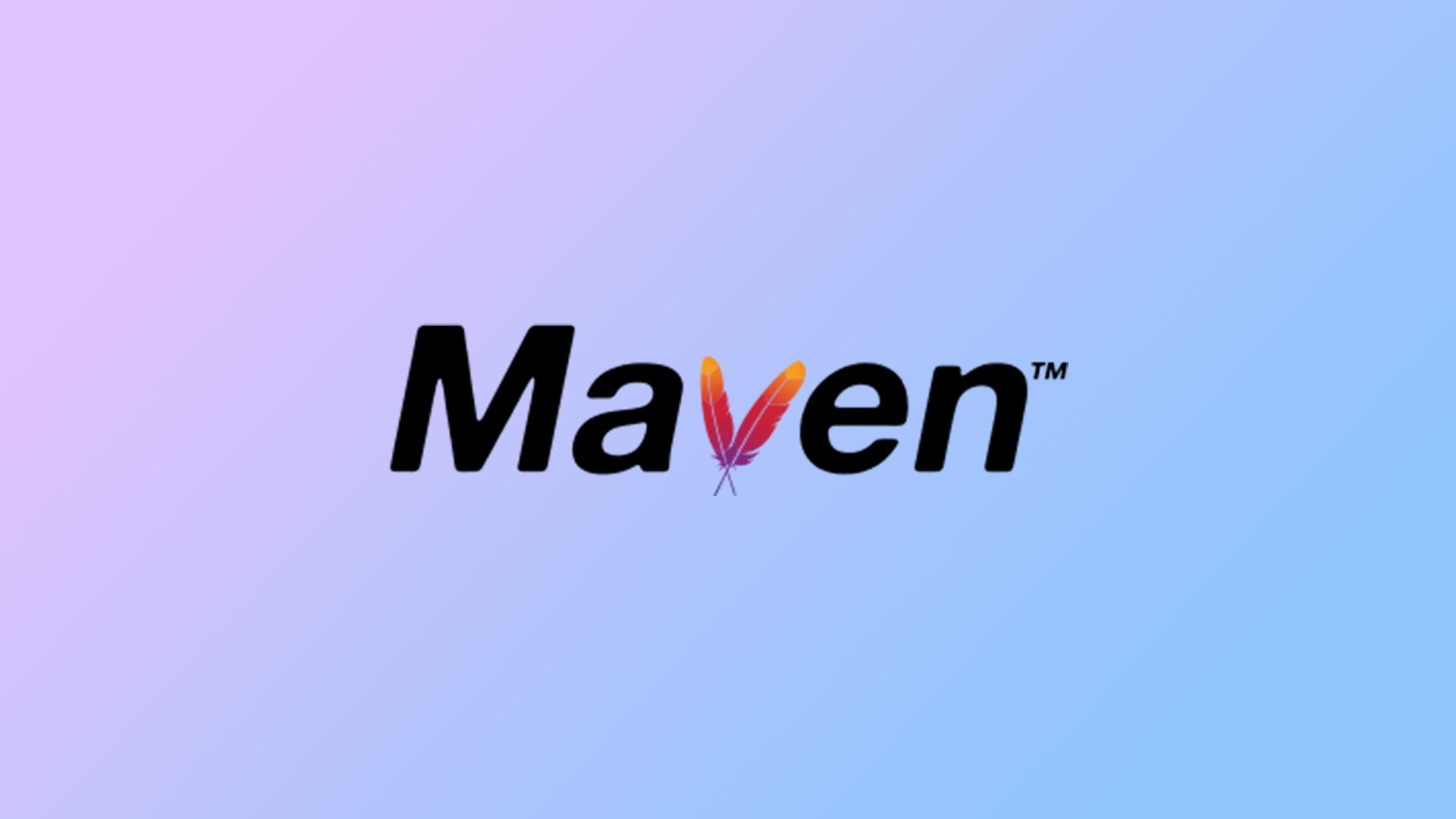 Maven安装与配置教程（Windows版）